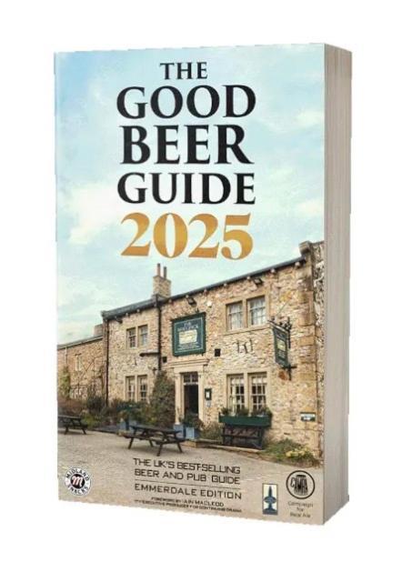 The New Inn Heckfield Hook  Exterior photo